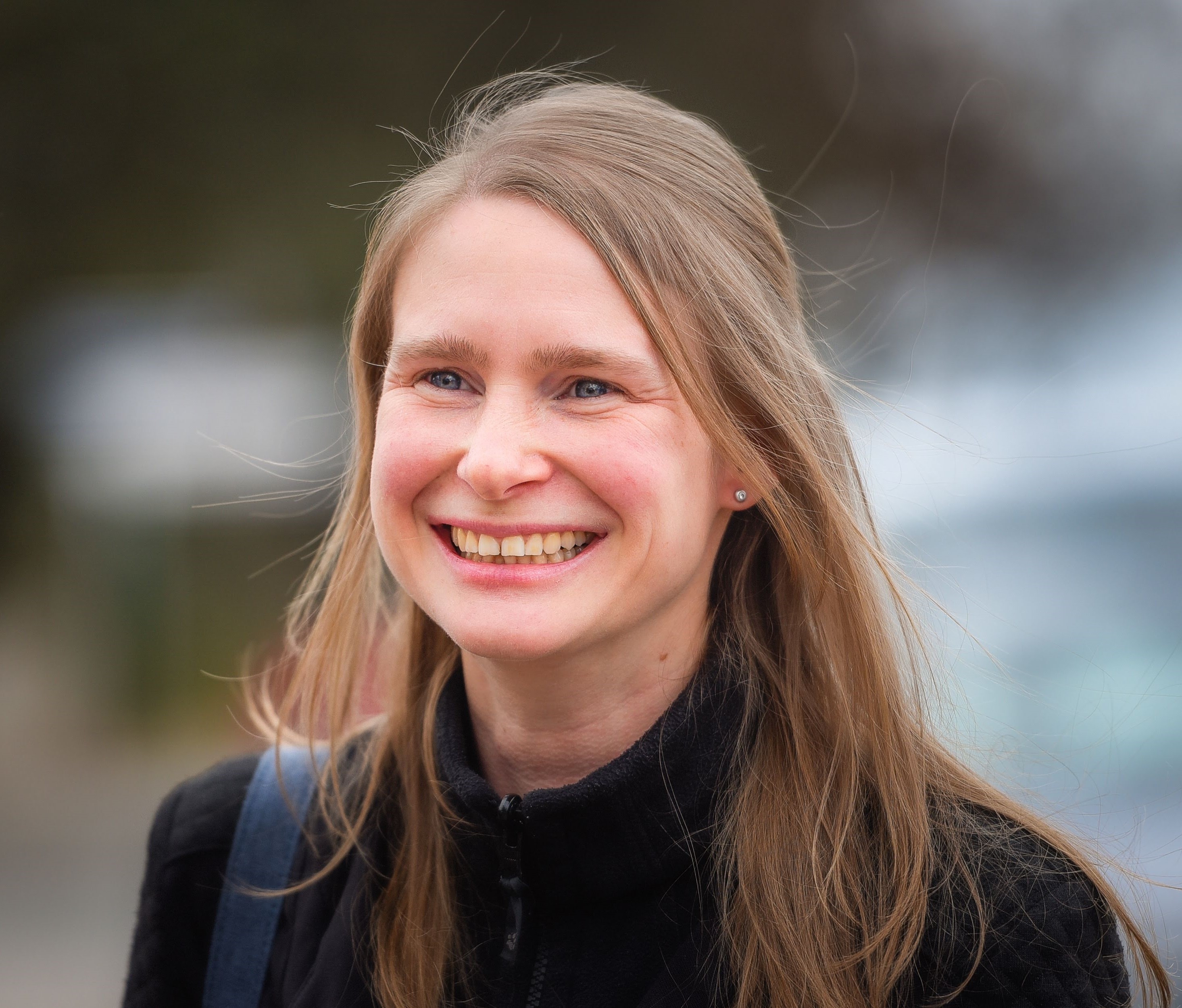 Profilbild